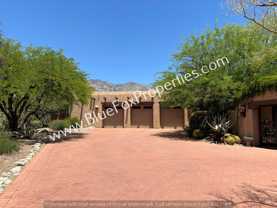 5661 E Shadow View Ct - Photo 1 of 1