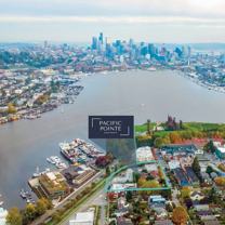 Pacific Pointe - Photo 1 of 1