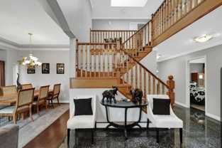 68 Avenue - Photo 1 of 1