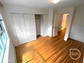 1550 Duchess Avenue - Photo 1 of 1