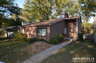 4 Youngs Farm Ct - Photo 1 of 1