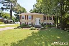 817 Manhattan Beach Rd - Photo 1 of 1