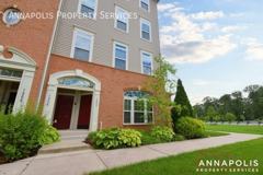 1202 Chadwell Ct - Photo 1 of 1