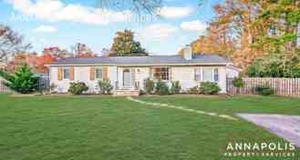 708 Harness Creek View Dr - Photo 1 of 1