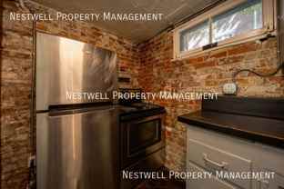 1001 East South Temple - Photo 1 of 1