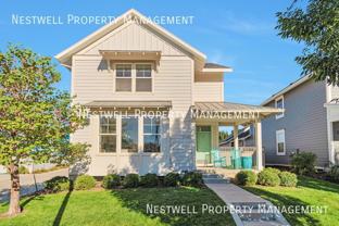10349 S Otter Trail Dr - Photo 1 of 1