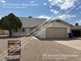 featured image of 4429 S Grandview Ave