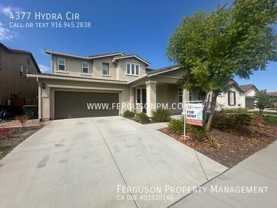 4377 Hydra Cir - Photo 1 of 1