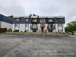 featured image of 12419 E 43rd St S #7