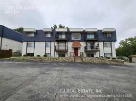 12419 E 43rd St S #7 - Photo 1 of 1