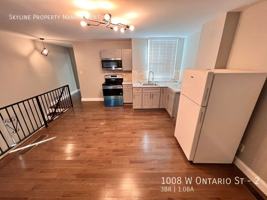 featured image of 1008 W Ontario St #2