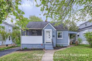 6103 Glenoak Ave - Photo 1 of 1
