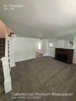 54 Yorkway - Photo 1 of 1