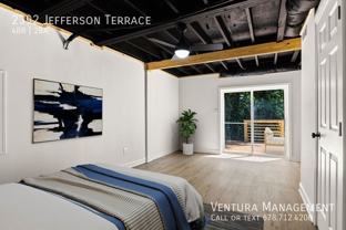 2392 Jefferson Ter - Photo 1 of 1