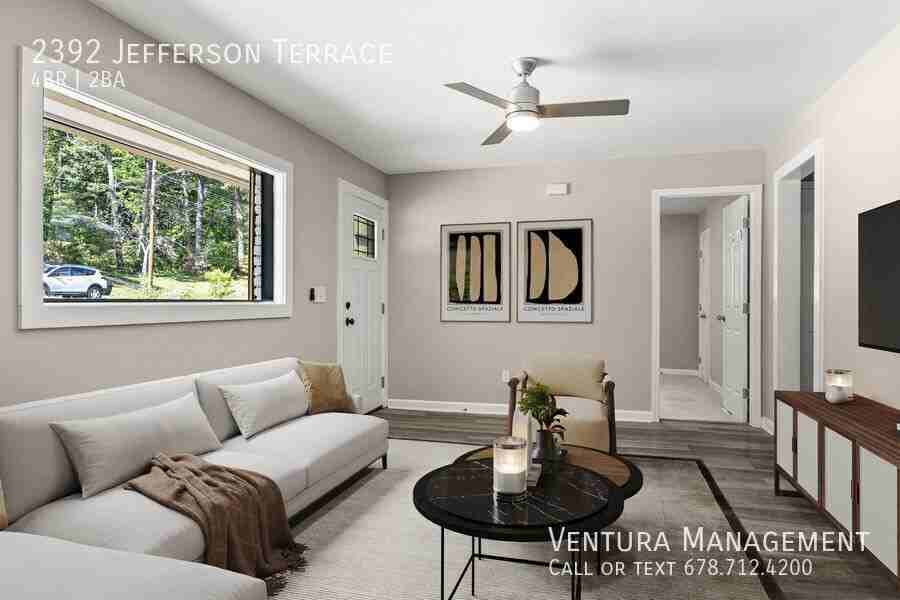 2392 Jefferson Ter - Photo 6 of 24