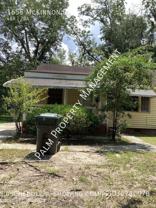 1655 Mckinnon Dr - Photo 1 of 1
