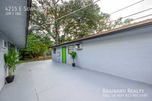 4215 E Sewaha St #B - Photo 1 of 1