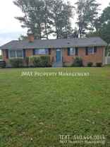 1639 Michael St Nw - Photo 1 of 1