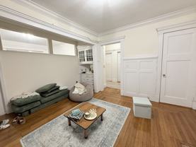 452 Park Dr #2 - Photo 1 of 1