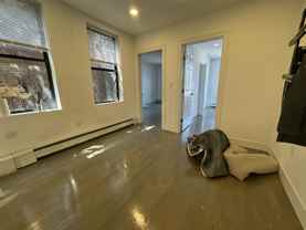 44 Joy St #8 - Photo 1 of 1