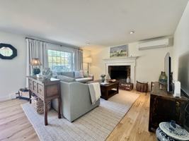 featured image of 5 Commons Way #NA