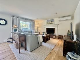 5 Commons Way #NA - Photo 1 of 1