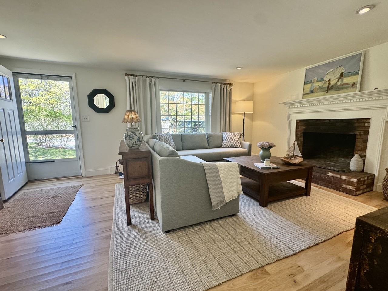 5 Commons Way #NA - Photo 2 of 45