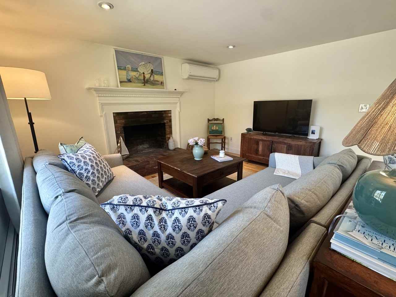 5 Commons Way #NA - Photo 3 of 45