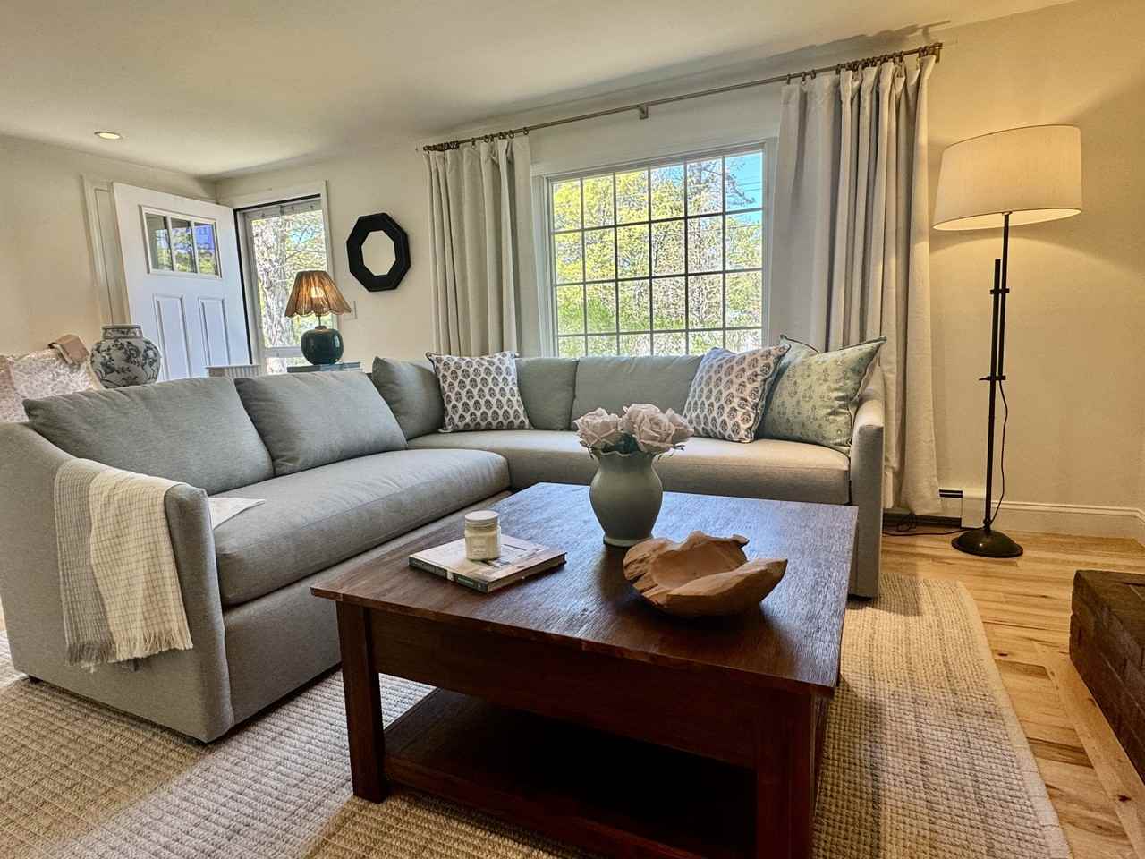 5 Commons Way #NA - Photo 4 of 45