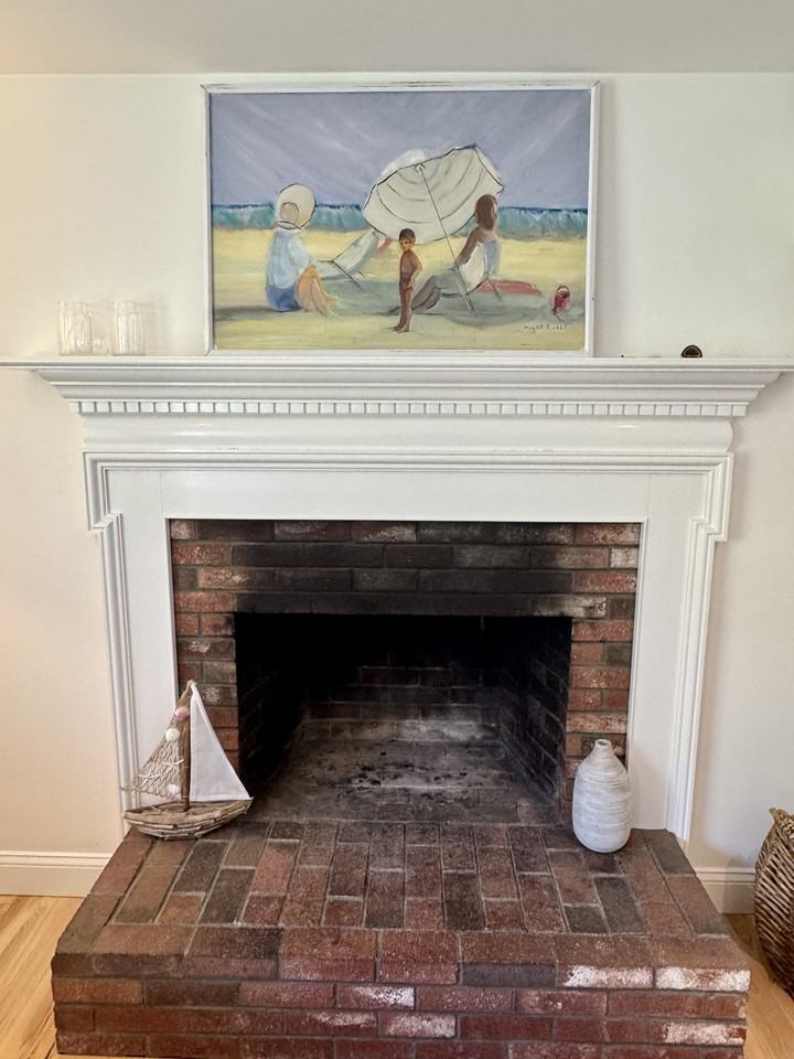 5 Commons Way #NA - Photo 5 of 45