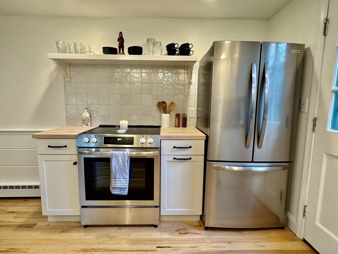 5 Commons Way #NA - Photo 6 of 45