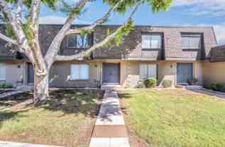 1733 E Baker Dr #A - Photo 1 of 1