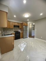 57 Georgia St #2 - Photo 1 of 1