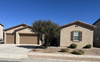 8631 Mesa Top Rd Nw #NA - Photo 1 of 1