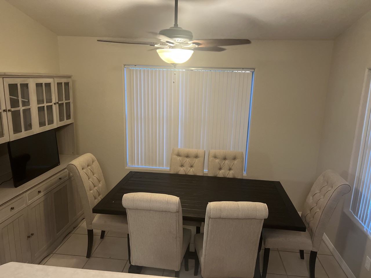 N Paseo Laredo Ln #NA - Photo 6 of 23