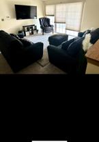 1736 State St #1736 - Photo 1 of 1