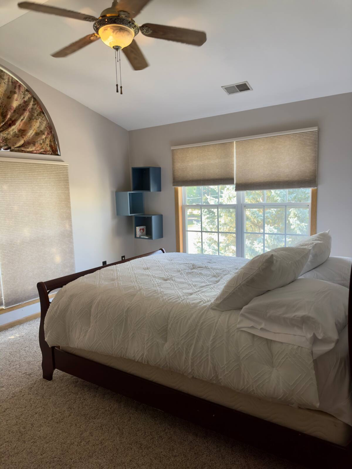 1736 State St #1736 - Photo 2 of 5