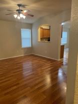 10129 China Creek Dr #NA - Photo 1 of 1