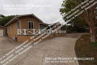 3878 Hitch Blvd - Photo 1 of 1