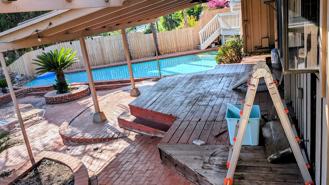 5432 Arizona Ave #NA - Photo 1 of 1