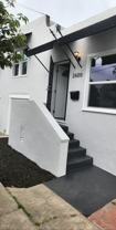 2600 56th Ave #NA - Photo 1 of 1