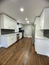 57 Georgia St #1 - Photo 1 of 1