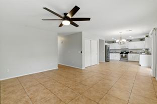 11546 W Schleifer Dr #NA - Photo 1 of 1