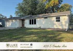 featured image of 409 S Omaha Ave