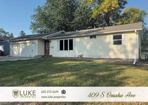 409 S Omaha Ave - Photo 1 of 1