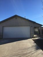 featured image of 1985 Panorama Dr Sw #NA