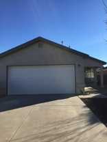 1985 Panorama Dr Sw #NA - Photo 1 of 1