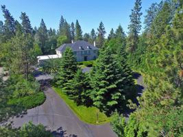 featured image of 2024 E Southeast Blvd #NA