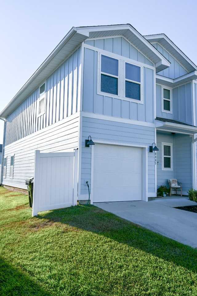 8885 Brigade Trl #NA - Photo 2 of 27