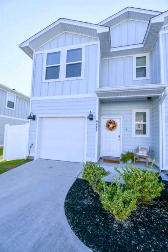 8885 Brigade Trl #NA - Photo 3 of 27